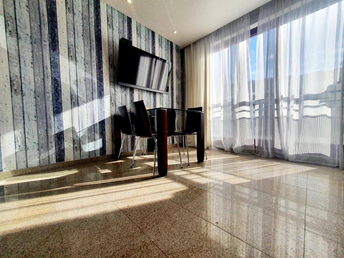 Villa Marea 39 Miedzyzdroje Extérieur photo
